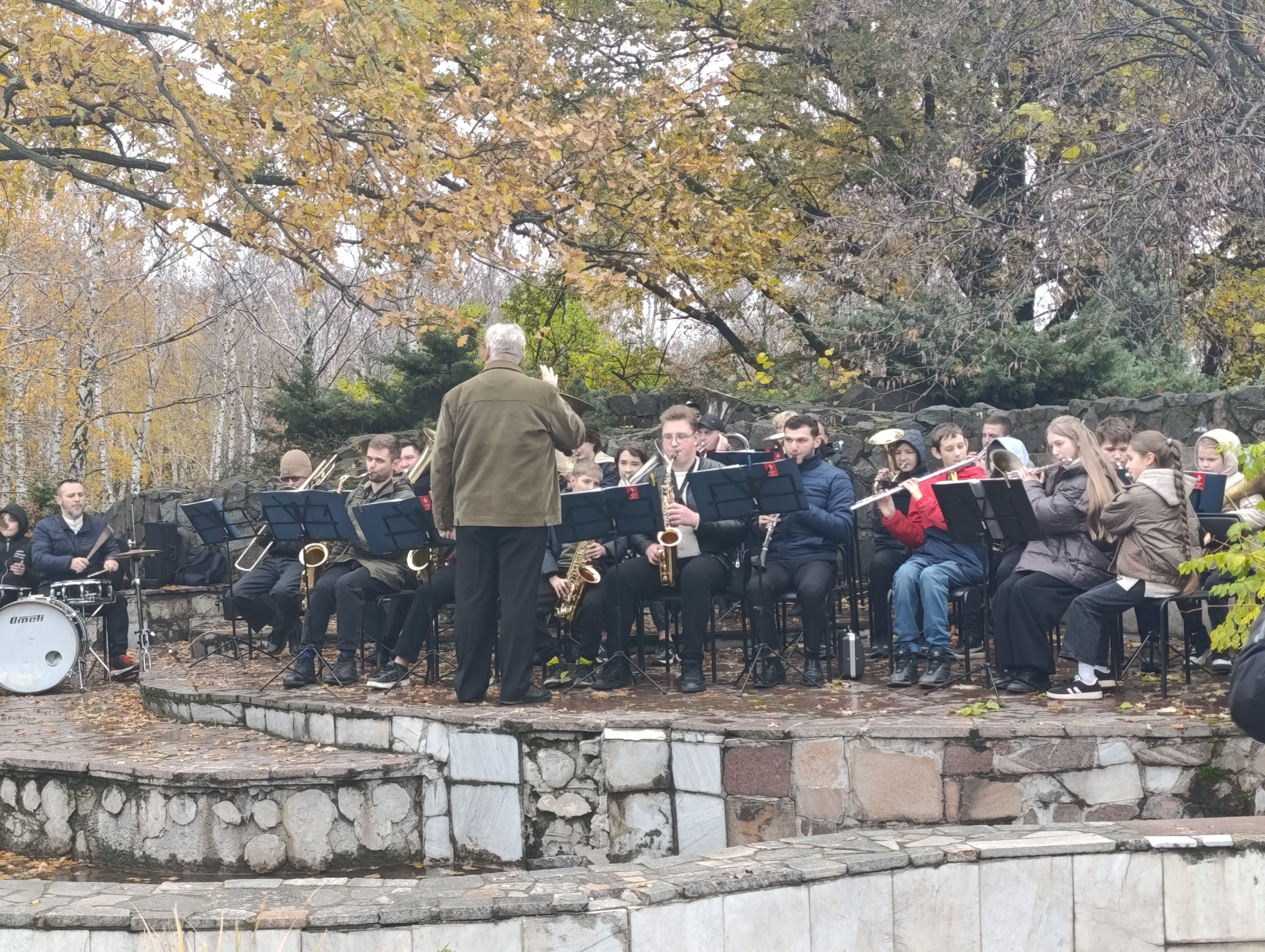 Бот сад 25.10.2025_4.jpg