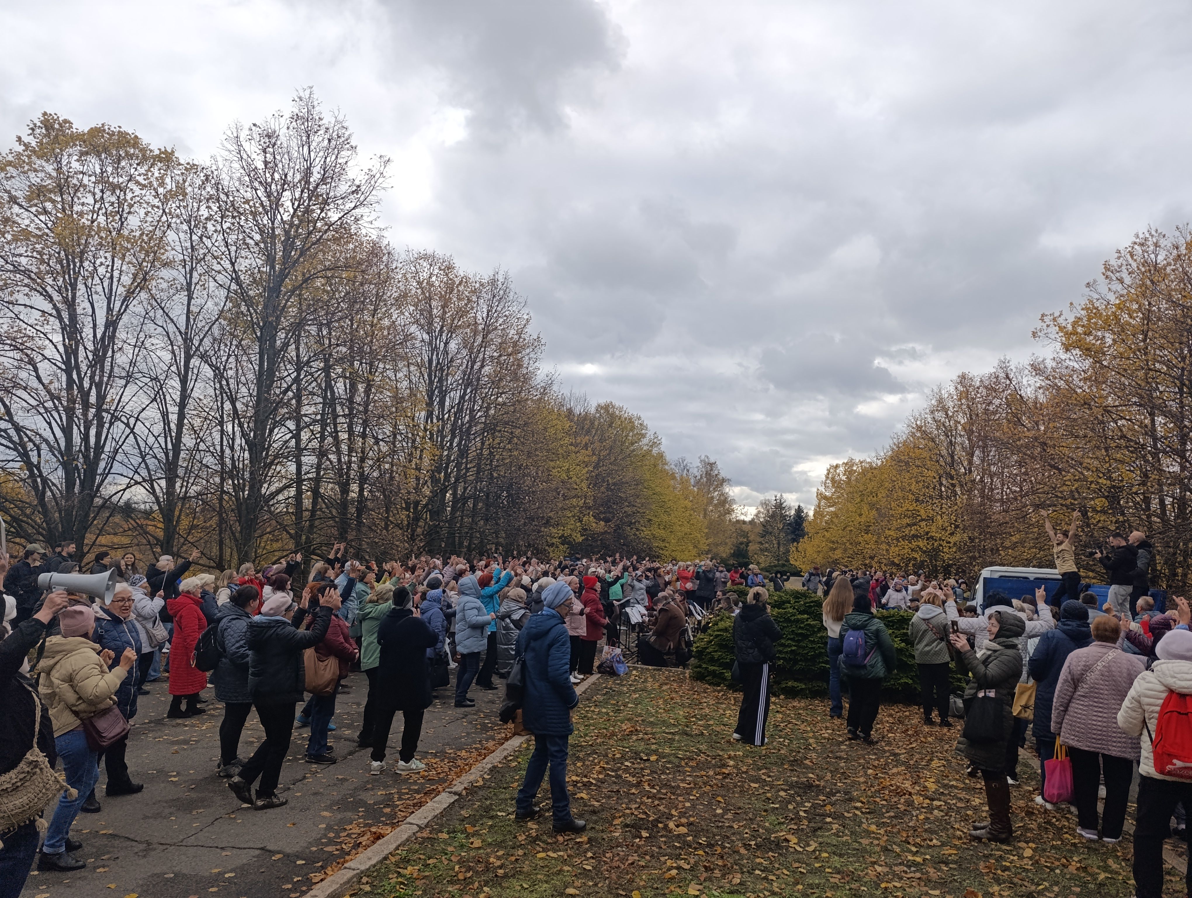 Бот сад 25.10.2025_5.jpg