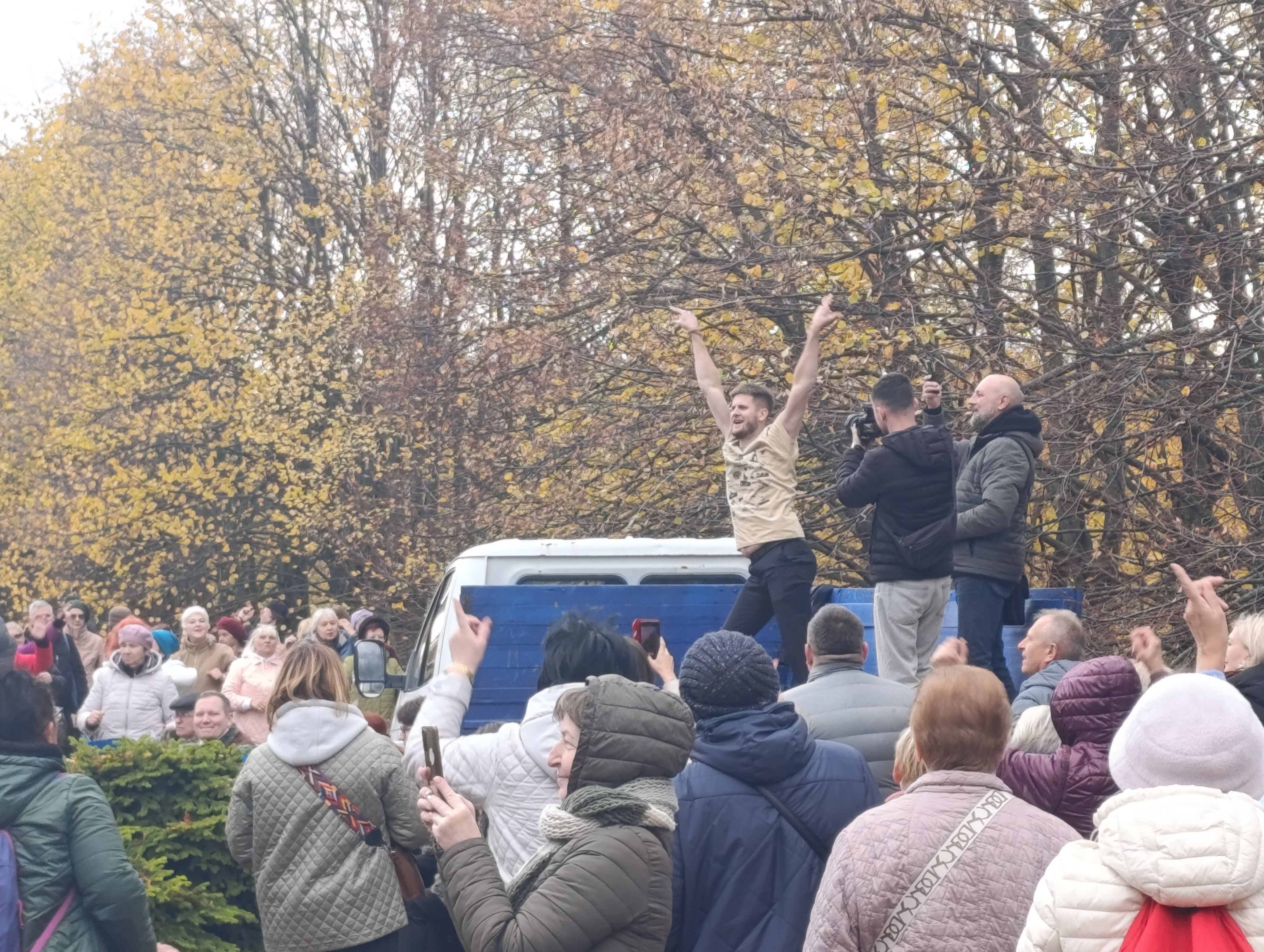 Бот сад 25.10.2025_6.jpg