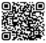 QR-код нотаріуси.png