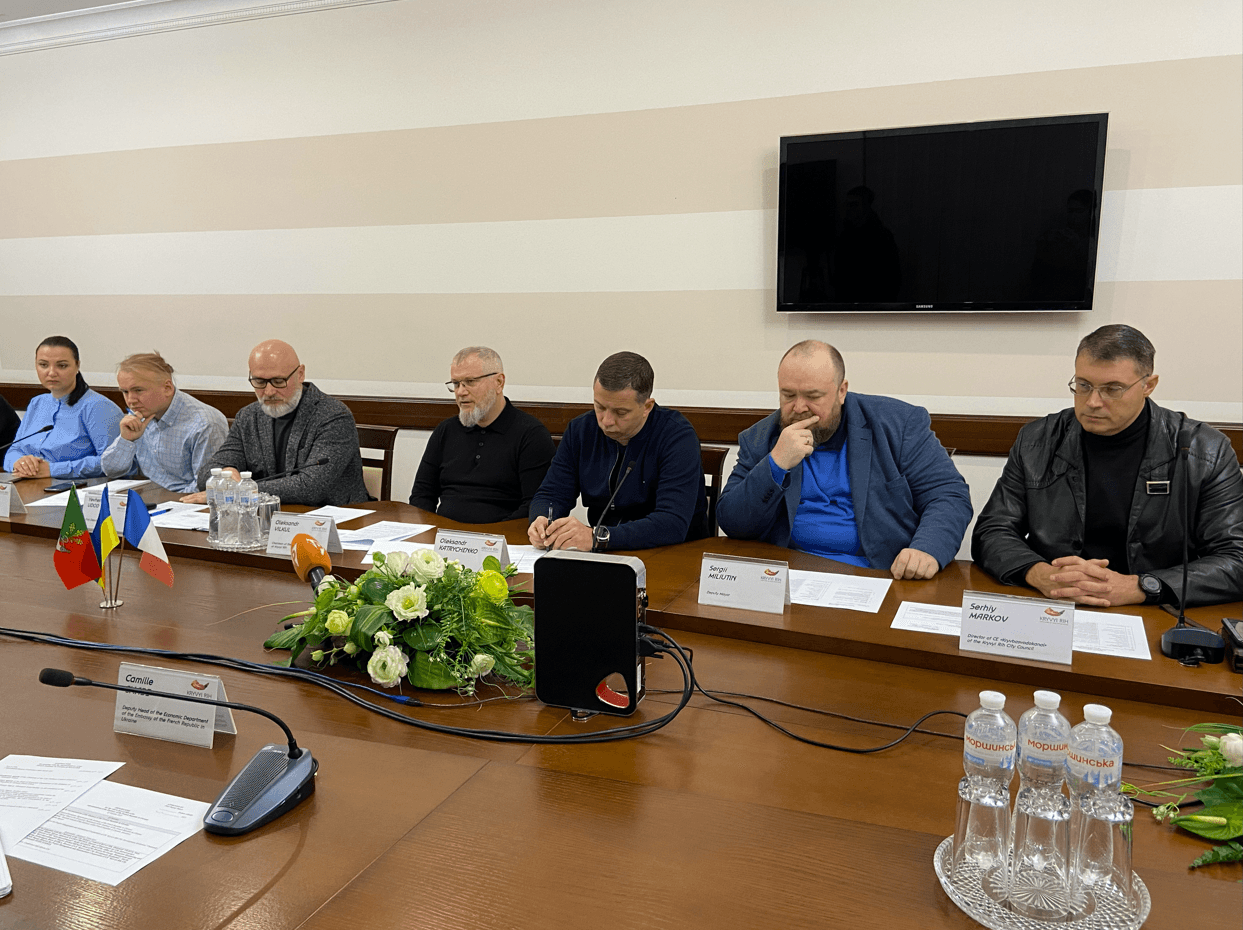 Знімок екрана 2025-10-27 153307.png