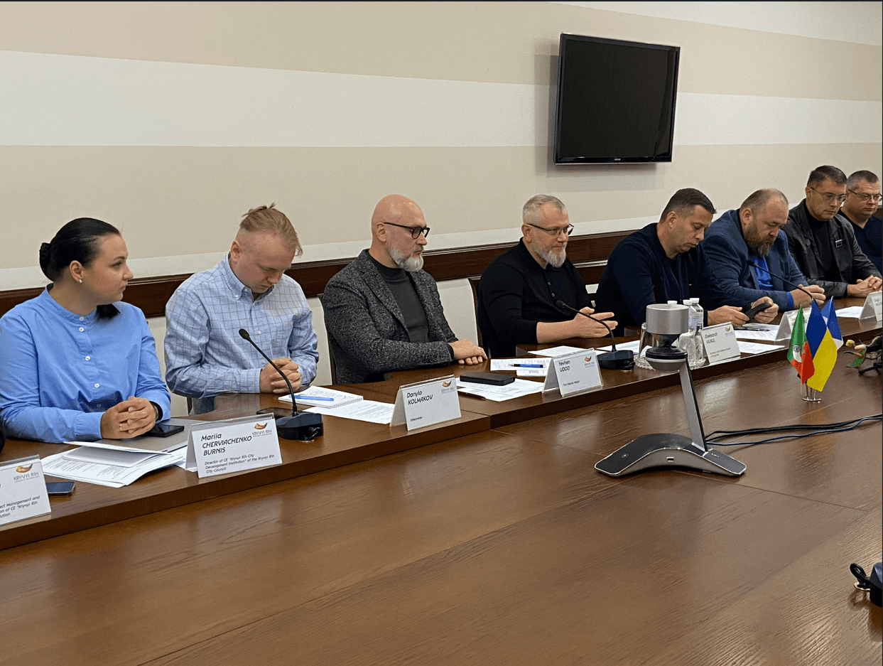 Знімок екрана 2025-10-27 153338.png