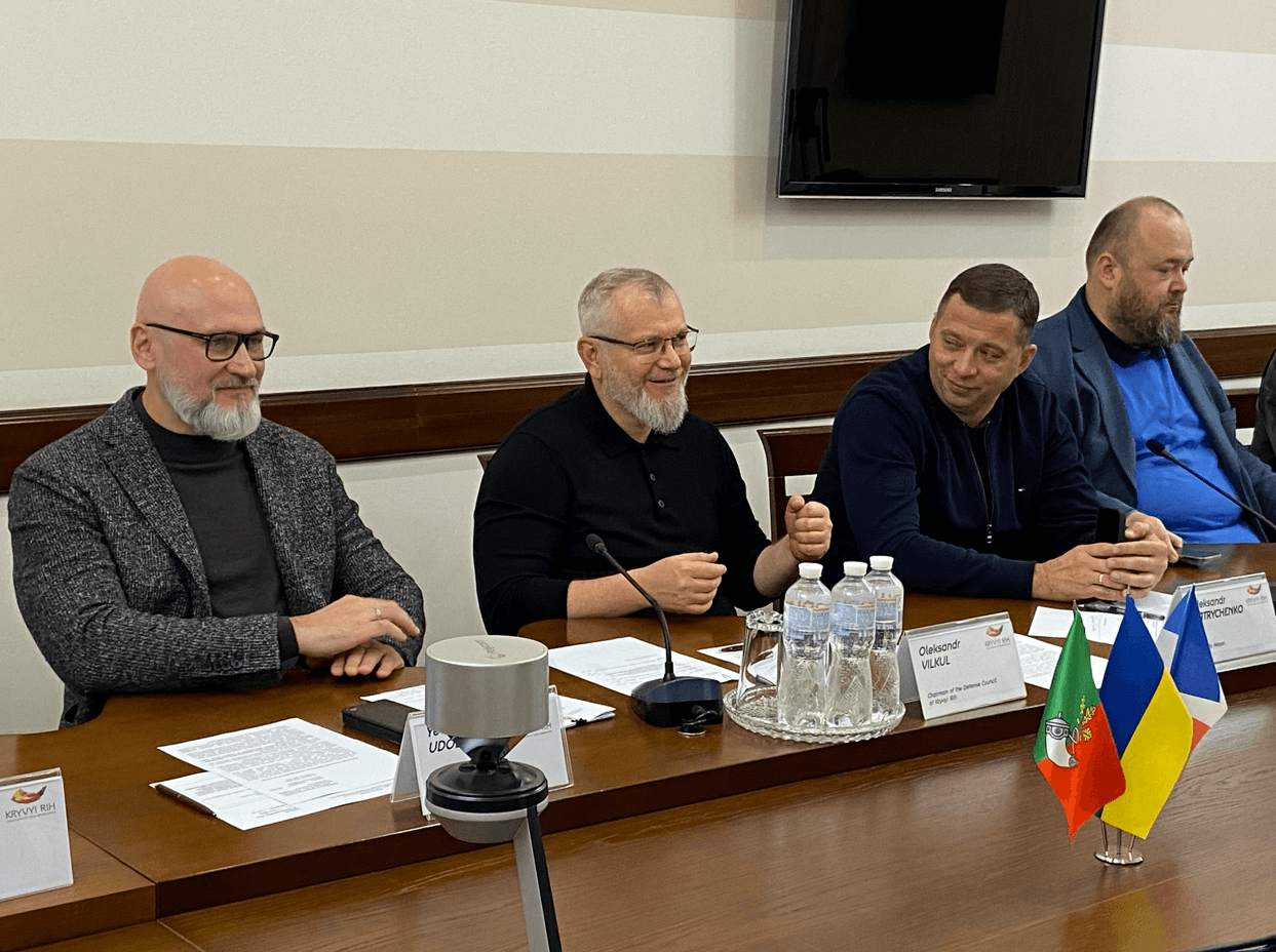 Знімок екрана 2025-10-27 153351.png