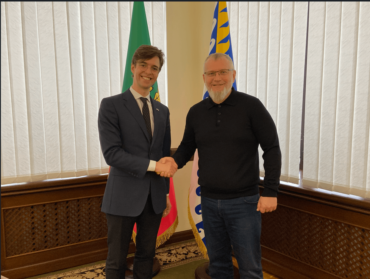 Знімок екрана 2025-10-27 153405.png