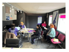 Знімок екрана 2025-10-28 113927.png