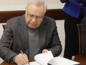 Ю. Вілкул:Незважаючи на складну економічну ситуацію, у 2022 році жодна з виплат 