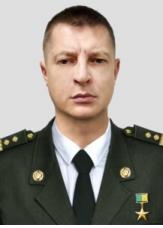 Сьогодні, 17 травня, відзначає день народження Почесний громадянин міста Кривого