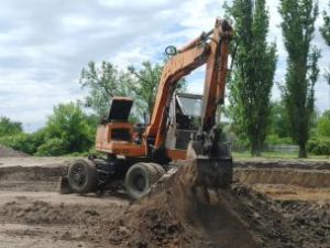 Ю. Вілкул: Продовжуємо створювати безпекові умови для навчання в закладах освіти