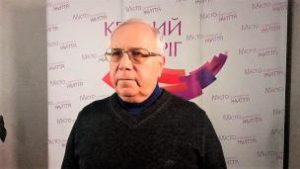 Ю. Вілкул: З понеділка, 21 березня, в школах відновлюється навчання в дистанційн