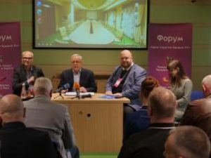 Ю. Вілкул: Поглиблення співпраці з Чехією буде взаємовигідним для криворізьких т