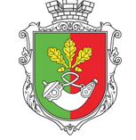 Центр «Віза» («Центр Дії»): Кривому Рогу 249! Аналітика з Реєстру Криворізької м