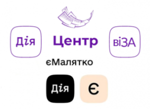 НАЙПОПУЛЯРНІШІ ТА РІДКОВЖИВАНІ ІМЕНА, ЯКИМИ НАЗВАЛИ МАЛЕНЬКИХ КРИВОРІЖЦІВ ЗА ВЕР