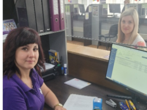 Досі не приватизоване нерухоме майно? Центр «Віза» («Центр Дії») роз’яснює, як ц