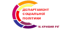 ЧАСТКОВА КОМПЕНСАЦІЯ ВАРТОСТІ ПОСЛУГ З ПОСТАЧАННЯ ТЕПЛОВОЇ ЕНЕРГІЇ,  ВОДОПОСТАЧА