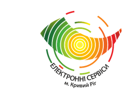 МІСЬКІ ЕЛЕКТРОННІ СЕРВІСИ,	                    ЦИФРОВІ ТЕХНОЛОГІЇ В ДІЇ
