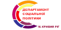 Набув чинності Закон України  «Про організацію трудових відносин в умовах воєнно