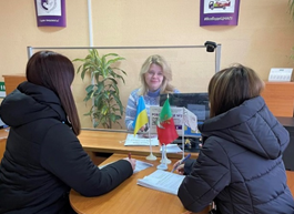 ПРАВО ОПЕРАТИВНОГО УПРАВЛІННЯ ТА ПРАВО ГОСПОДАРСЬКОГО ВІДАННЯ: У ЧОМУ РІЗНИЦЯ ТА