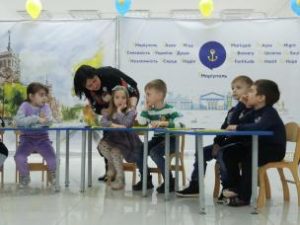 О. Вілкул: З 1 березня у 77 освітніх закладах Кривого Рогу проходять підготовчі 