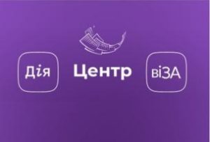 ПРОДУКТИВНІСТЬ РОБОТИ ОФІСІВ  ПОСЛУГ  ОРГАНІВ МІСЦЕВОГО САМОВРЯДУВАННЯ КРИВОГО Р