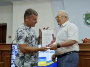 Ю. Вілкул – підприємцям: З перших днів війни ви проявляєте стійкість, прод