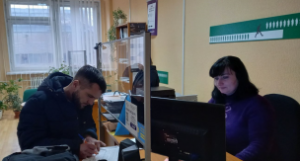 ТОП АКТУАЛЬНИХ ВІДПОВІДЕЙ ЩОДО ОНЛАЙН-ВИТЯГУ З ЄДИНОГО ДЕРЖАВНОГО РЕЄСТРУ ЮРИДИЧ