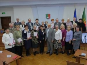 Ю. Вілкул: У цей час воєнних випробувань ми підтримуємо та допомагаємо людям пов