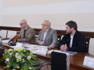 Ю. Вілкул: Зараз усі ми працюємо на нашу Перемогу і разом обов`язково переможемо
