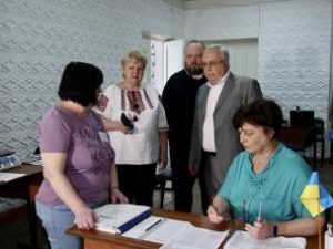 Ю. Вілкул: Разом з Радою оборони міста продовжуємо надавати безкоштовні продукто