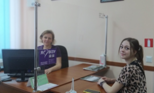 ДО УВАГИ СТУДЕНТІВ: ОСОБЛИВОСТІ ЗНЯТТЯ З РЕЄСТРАЦІЇ МІСЦЯ ПРОЖИВАННЯ ПІСЛЯ ЗАКІН