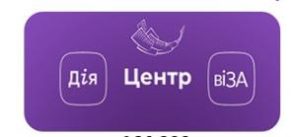 ПРОДУКТИВНІСТЬ РОБОТИ ОФІСІВ  ПОСЛУГ  ОРГАНІВ МІСЦЕВОГО САМОВРЯДУВАННЯ КРИВОГО Р