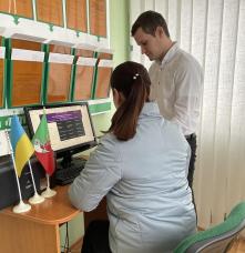 ДО ВІДОМА КРИВОРІЗЬКИХ ВЛАСНИКІВ НЕРУХОМОСТІ: ЧИ ВАРТО РЕЄСТРУВАТИ СВОЇ ПРАВА, Н