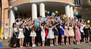 О. Вілкул: Ворогу не зламати наш народ й не відібрати майбутнє у наших дітей – у