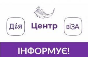 ШАНОВНІ ЗАМОВНИКИ ПАСПОРТНИХ ПОСЛУГ!