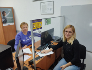 РОЗ’ЯСНЮЄМО, ЯК ЗДІЙСНИТИ ОНЛАЙН-ОПЛАТУ ПОСЛУГ ЗА ОФОРМЛЕННЯ БІОМЕТРИЧНИХ ПАСПОР