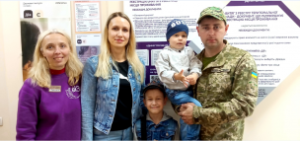 ЯК ЗАРЕЄСТРУВАТИ МІСЦЕ ПРОЖИВАННЯ У ДАЧНОМУ БУДИНКУ? РОЗ’ЯСНЮЄ ЦЕНТР «ВІЗА» («ЦЕ