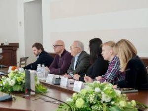 Завдяки заслуженій довірі Кривий Ріг продовжує та розширює співпрацю з міжнародн