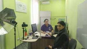 ЦЕНТР «ВІЗА» («ЦЕНТР ДІЇ») РОЗ’ЯСНЮЄ:  КОЛИ МАЮТЬ БУТИ ПОДАНІ ДОКУМЕНТИ ДЛЯ ОБМІ