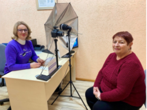 Чи можливо у Центрі «Віза» («Центр Дії») замовити паспорт громадянина України у 