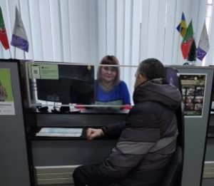 ЯК КРИВОРІЖЦЯМ ТА ВИМУШЕНИМ ПЕРЕСЕЛЕНЦЯМ ОТРИМАТИ ДОВІДКУ З РЕЄСТРУ НЕРУХОМОСТІ 