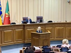 Бюджет Кривого Рогу-2024: Максимально можлива підтримка Сил оборони України, вій