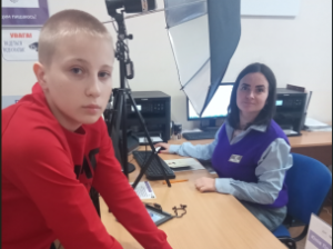 Стурбовані батьки запитують: «Дитині виповнилося 15 років – у який строк необхід