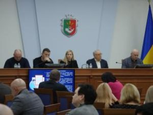 З турботою про криворіжців. У лютому допомогу з міського бюджету отримають ще ма
