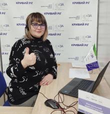ДОТРИМУЙТЕСЬ ПРАВИЛ «МАЙНОВОЇ ГІГІЄНИ» – РЕЄСТРУЙТЕ ПРАВО ВЛАСНОСТІ В Е-РЕЄСТРІ 