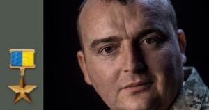 Сьогодні, 13 березня, відзначає день народження Почесний громадянин міста Кривог