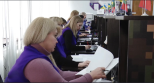 РЕЄСТРАЦІЯ ПРАВА ВЛАСНОСТІ В Е-РЕЄСТРІ НЕРУХОМОГО МАЙНА –  ОДНА З УМОВ ОТРИМАННЯ