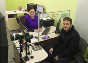Виповнилося 25 або 45 років, в який період необхідно звернутися, щоб вклеїти фот