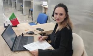 ЯК КРИВОРІЗЬКИМ ПІДПРИЄМЦЯМ ПЕРЕВІРИТИ ІНФОРМАЦІЮ ПРО СЕБЕ ТА СВОЇХ ДІЛОВИХ ПАРТ