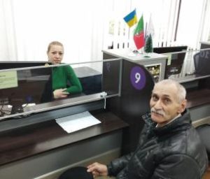 САДОВИЙ БУДИНОК ПЕРЕВЕДЕНО В ЖИТЛОВИЙ: ЧИ ОБОВ’ЯЗКОВО КРИВОРІЖЦЯМ ВНОСИТИ ЗМІНИ 