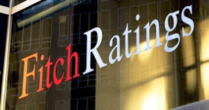 Міжнародне рейтингове агентство Fitch Ratings підтвердило кредитний рейтинг Крив