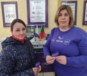 ЯК ВІДНОВИТИ ВТРАЧЕНІ АБО ПОШКОДЖЕНІ ДОКУМЕНТИ НА ПРАВО ВЛАСНОСТІ ? - РОЗ’ЯСНЮЄ 